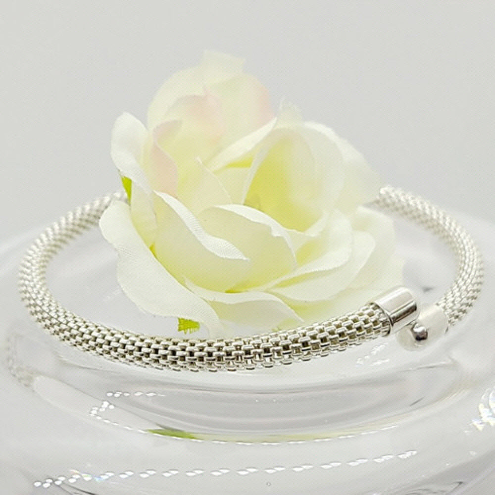 1589444982 thumbnail