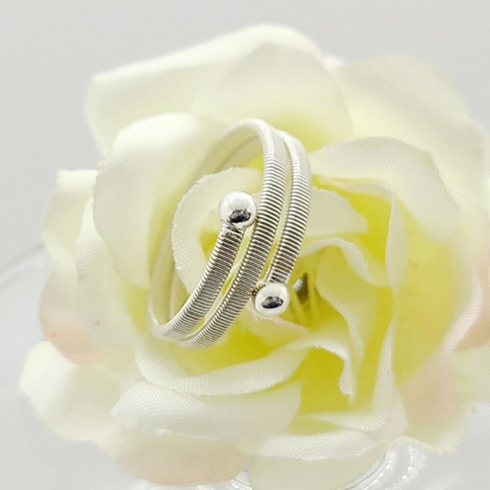 1589444983 thumbnail