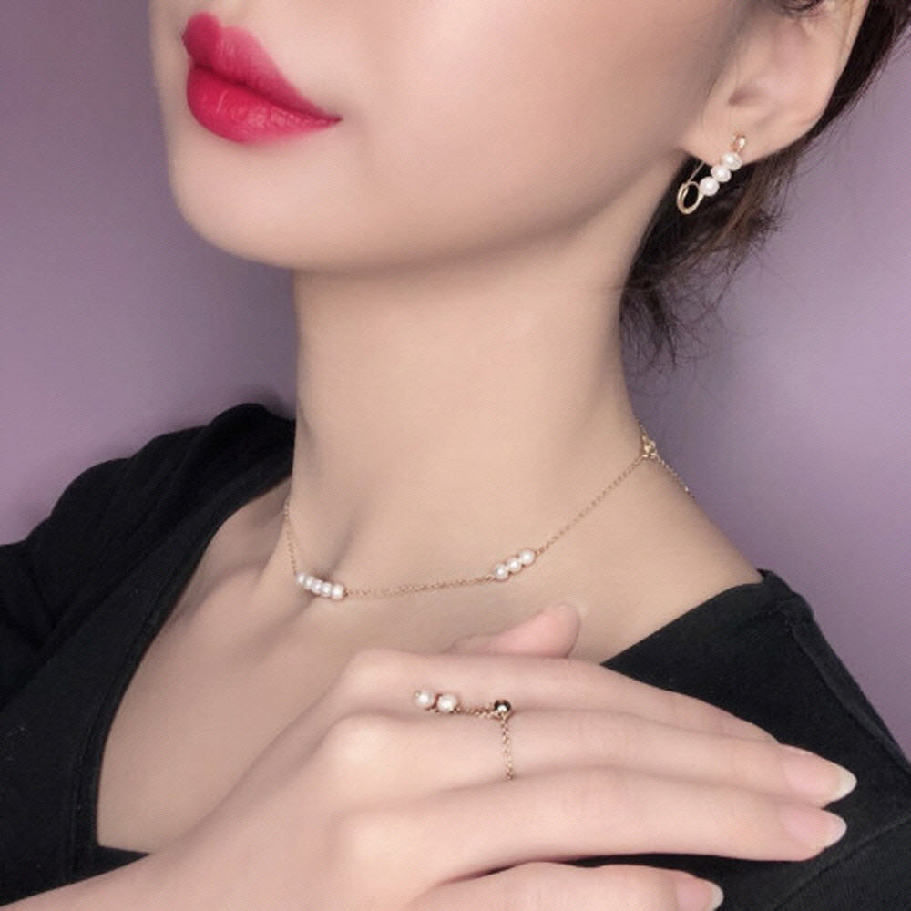 1589444984 thumbnail