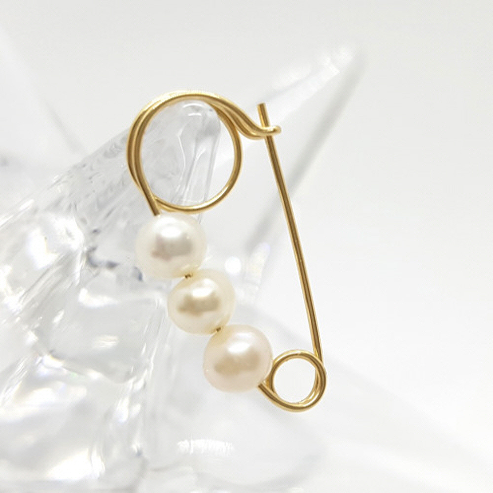 1589444985 thumbnail