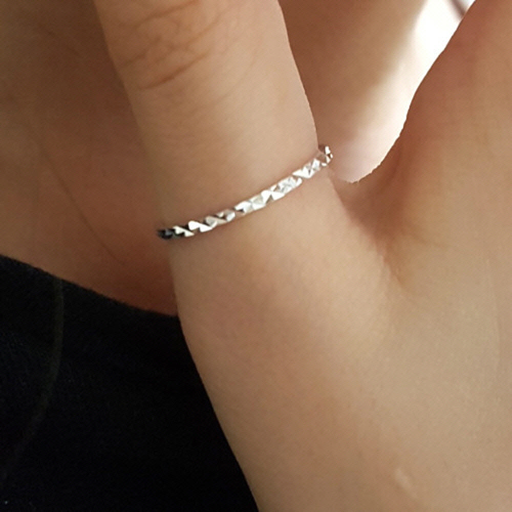 1589444987 thumbnail