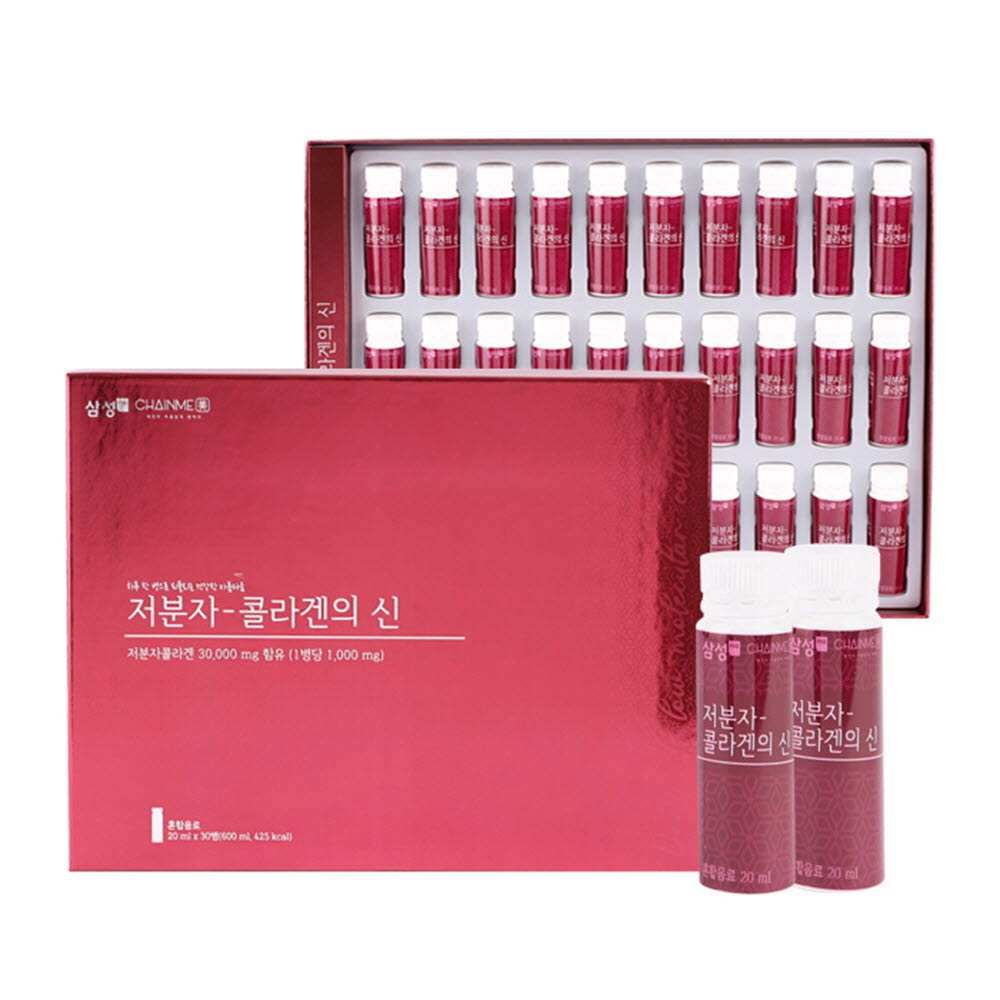 1589444988 thumbnail