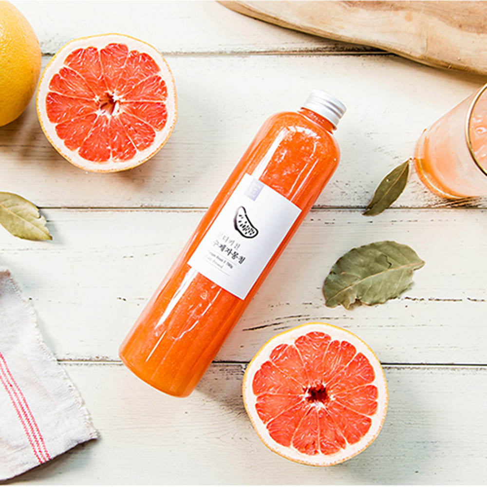 1589507950 thumbnail