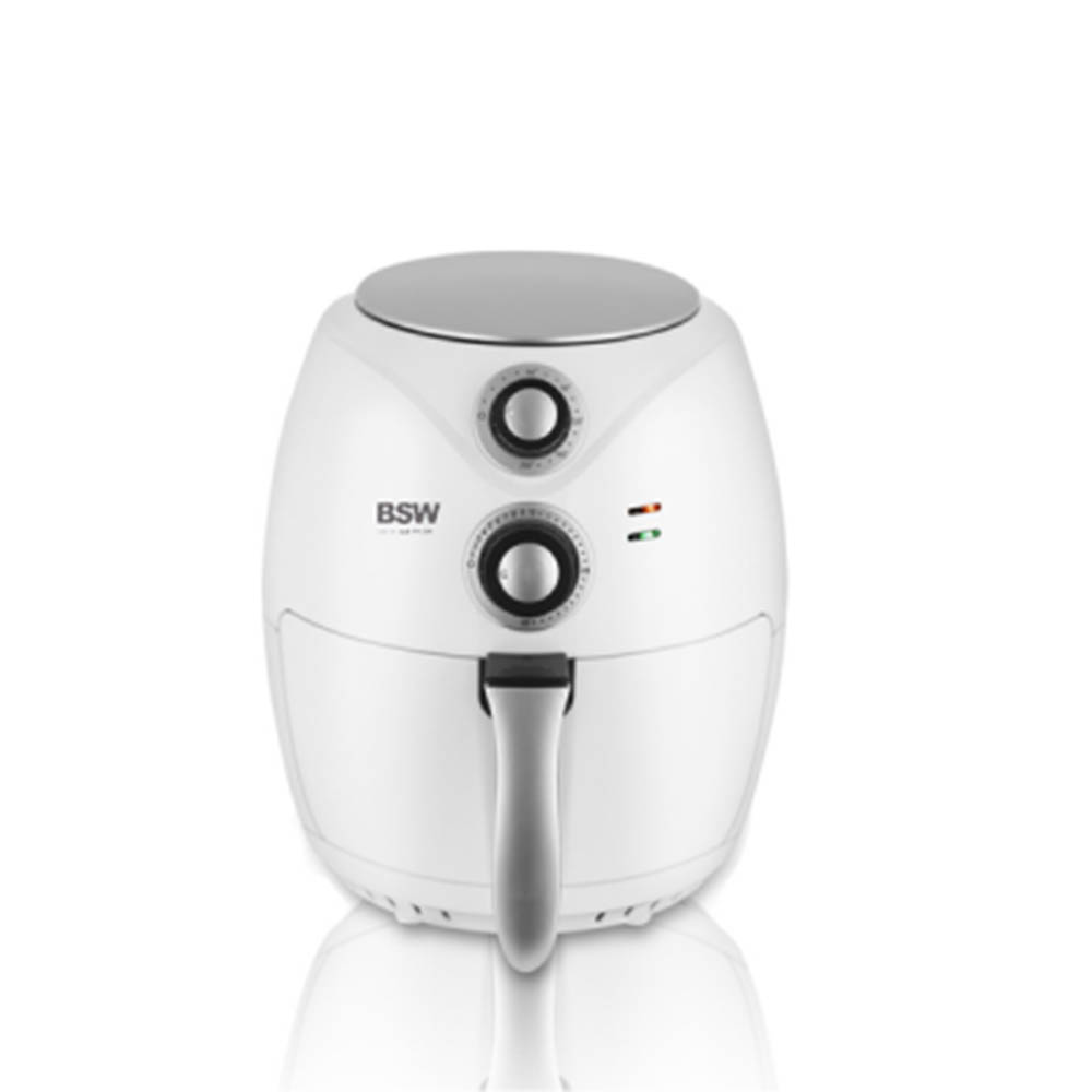 1589507951 thumbnail