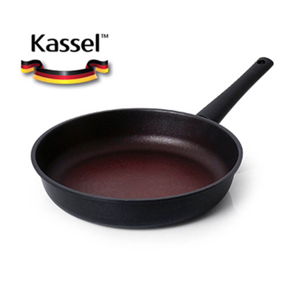 1589507952 thumbnail