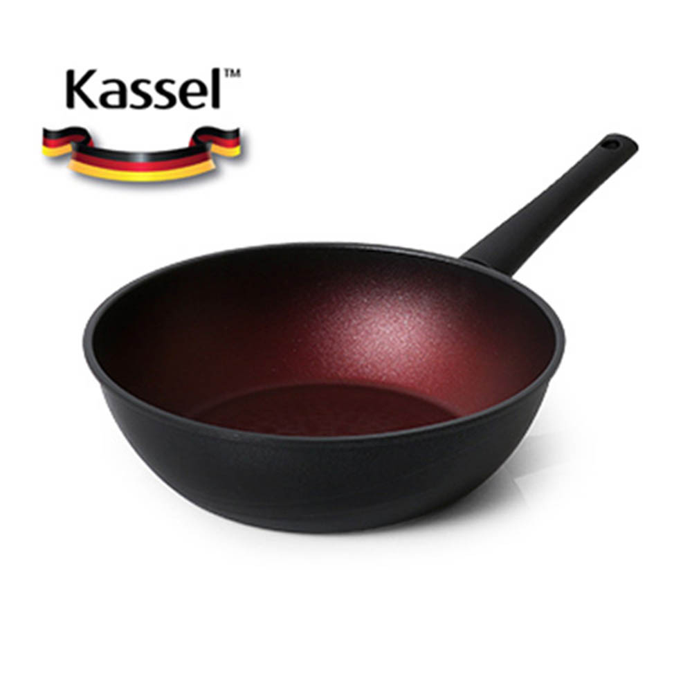 1589507953 thumbnail