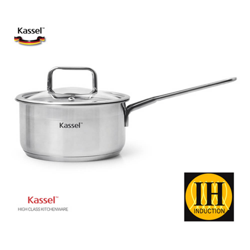 1589507954 thumbnail