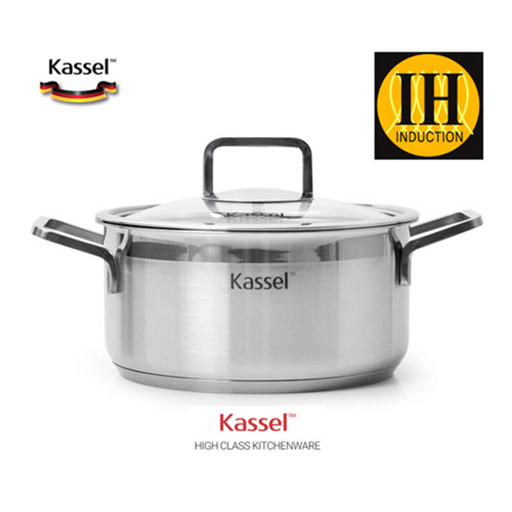 1589507955 thumbnail