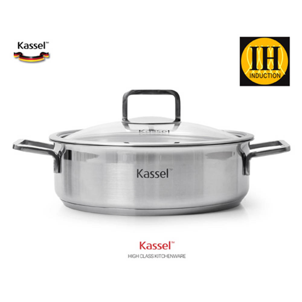 1589507956 thumbnail