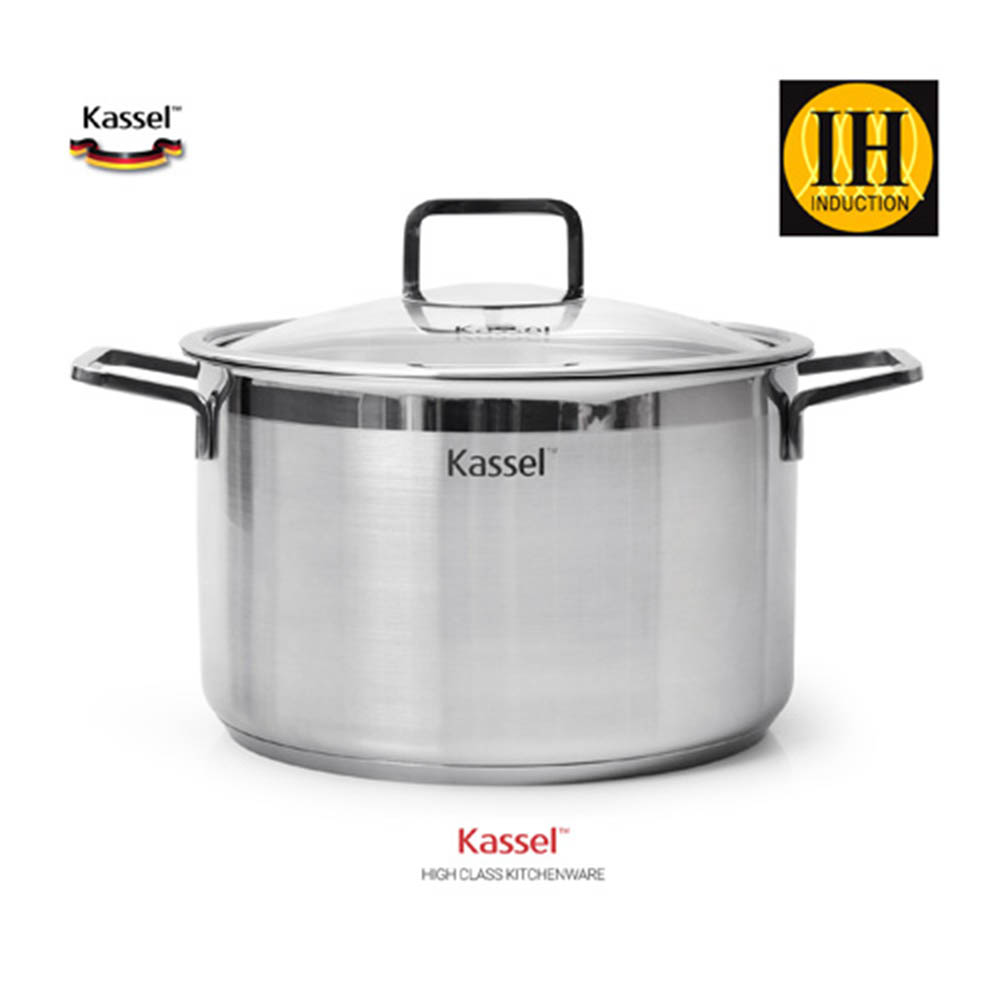 1589507957 thumbnail