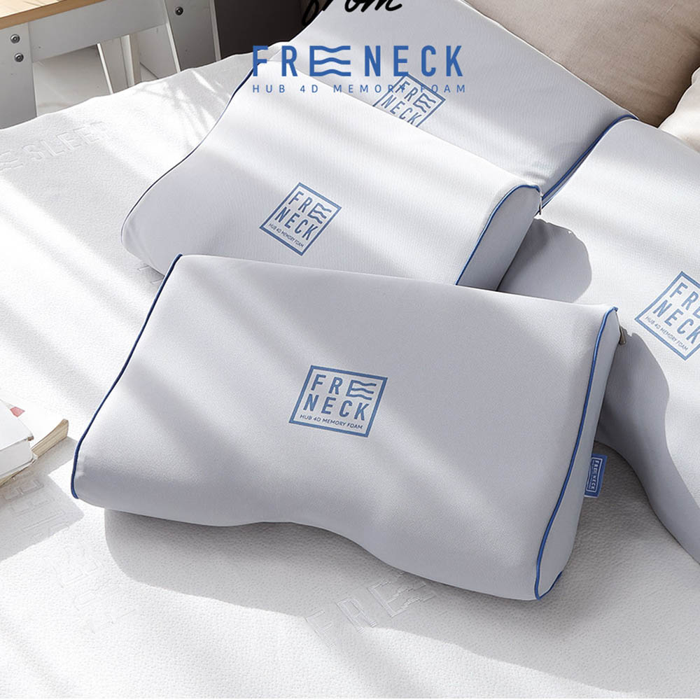 1589508746 thumbnail