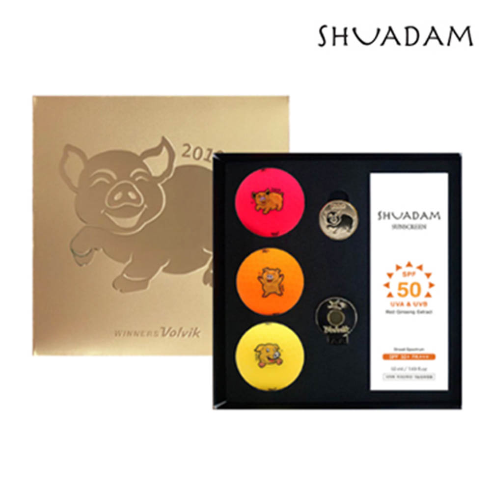 1589508748 thumbnail