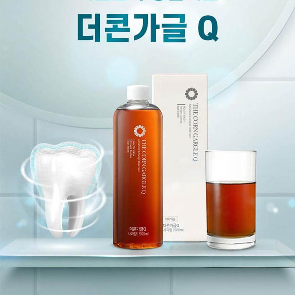 1589517742 thumbnail