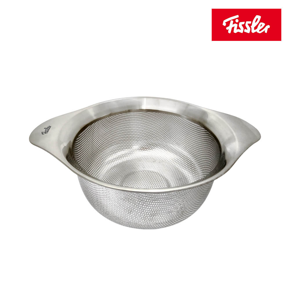 1589517744 thumbnail