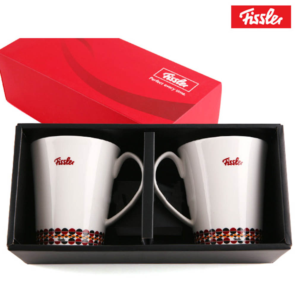 1589517745 thumbnail