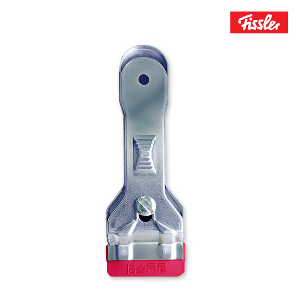 1589517747 thumbnail