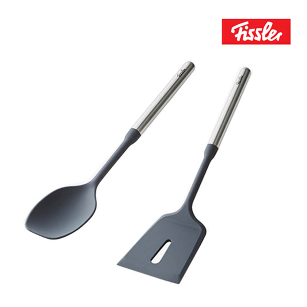 1589517748 thumbnail