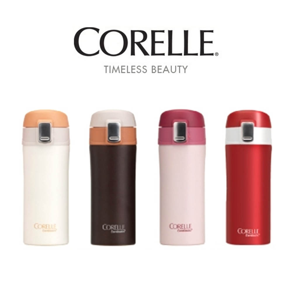 1589517749 thumbnail