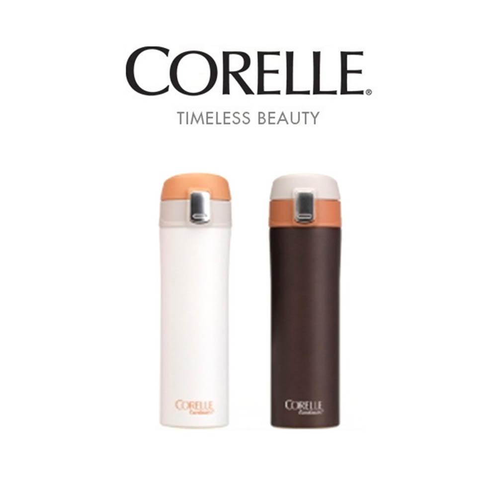 1589517750 thumbnail