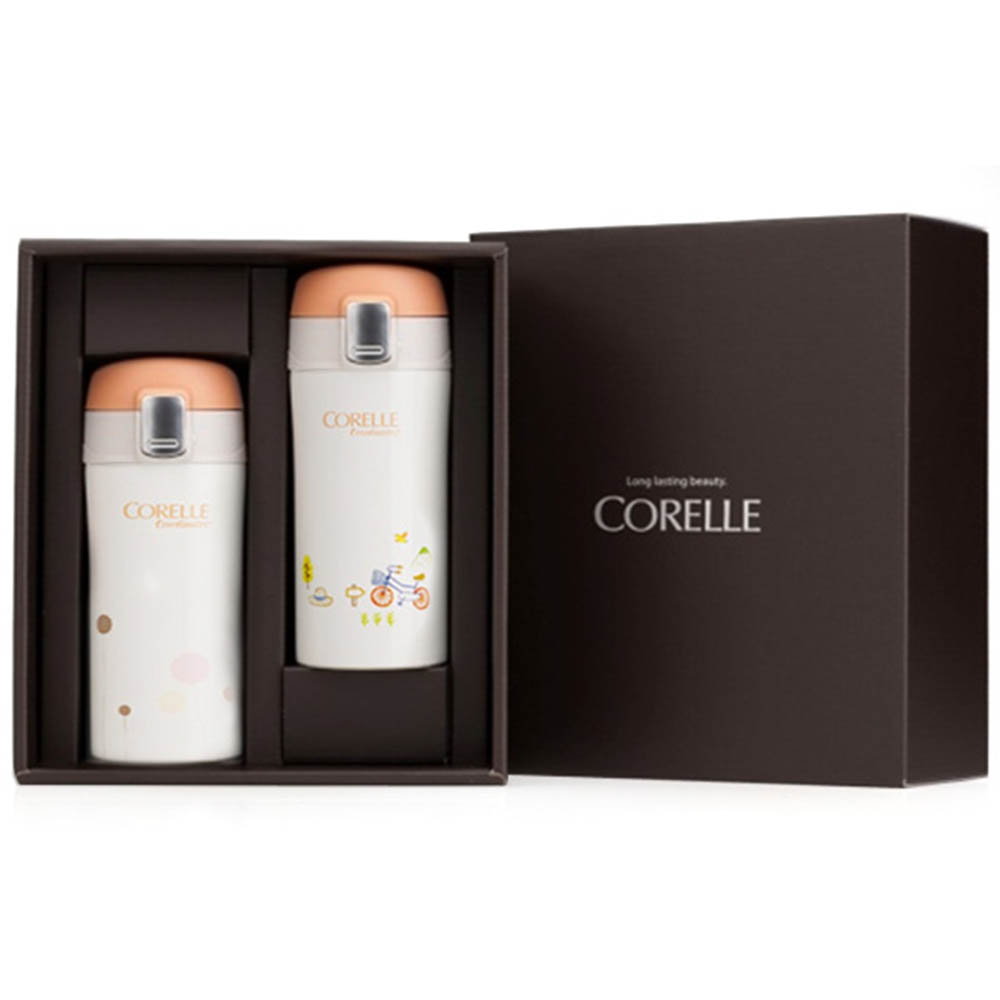 1589517751 thumbnail