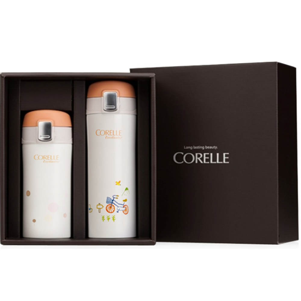 1589517752 thumbnail