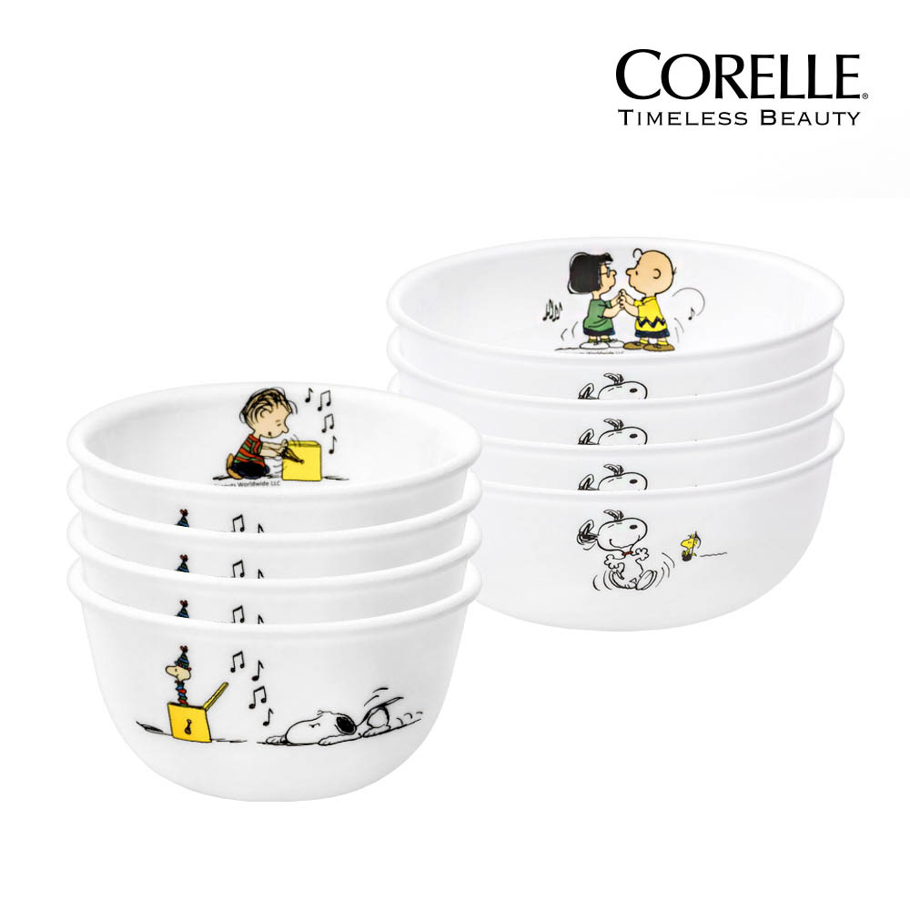 1589517753 thumbnail