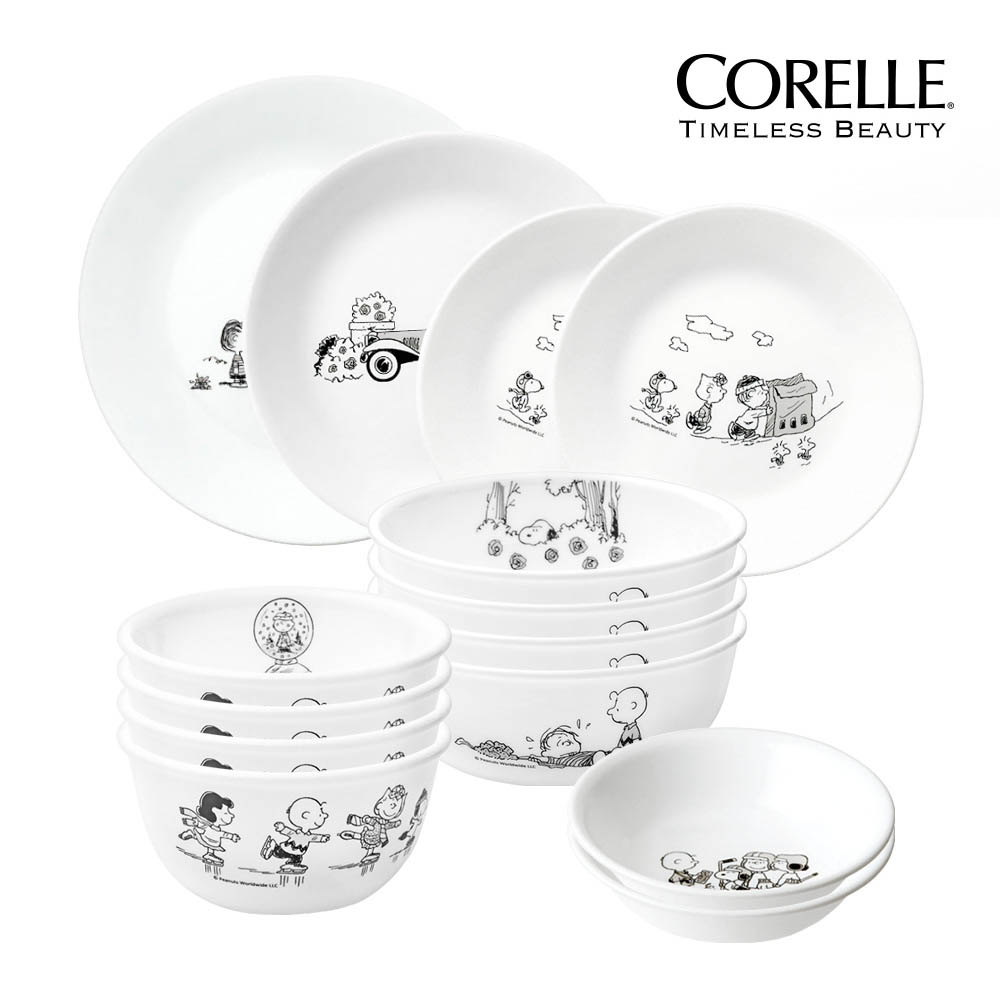 1589517758 thumbnail