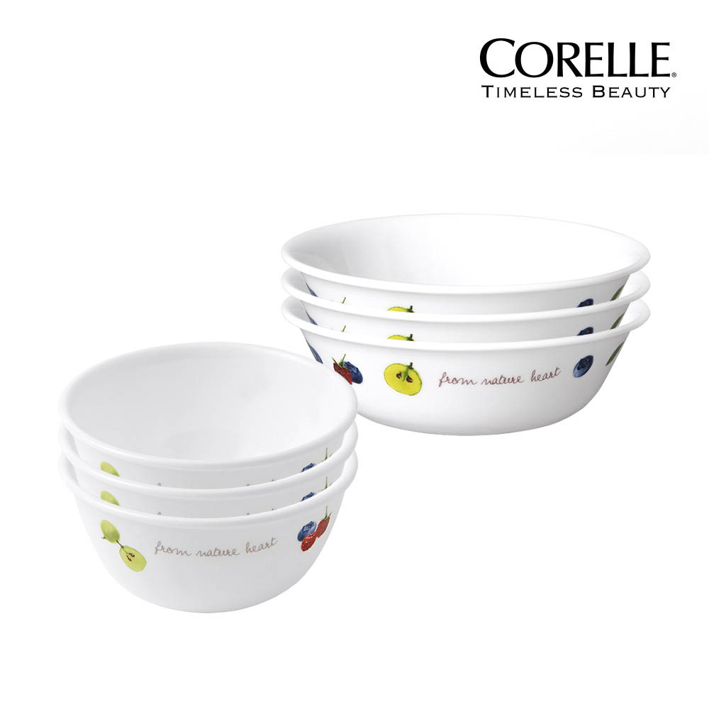 1589517759 thumbnail