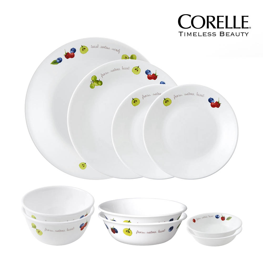 1589517760 thumbnail