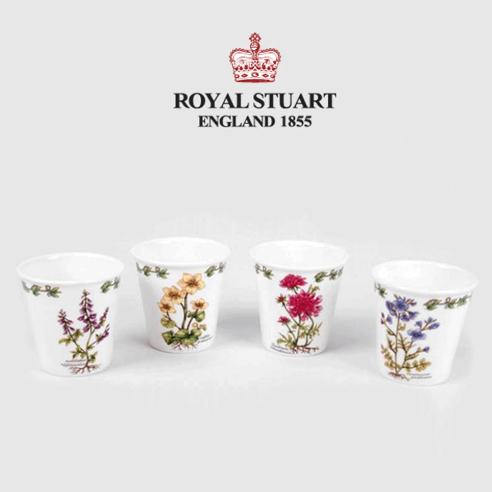 1589517763 thumbnail