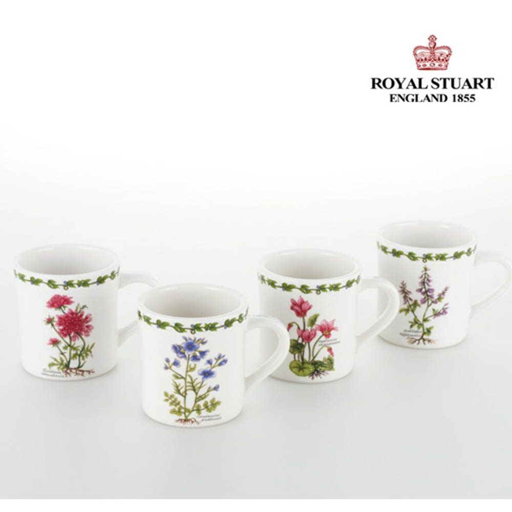 1589517764 thumbnail