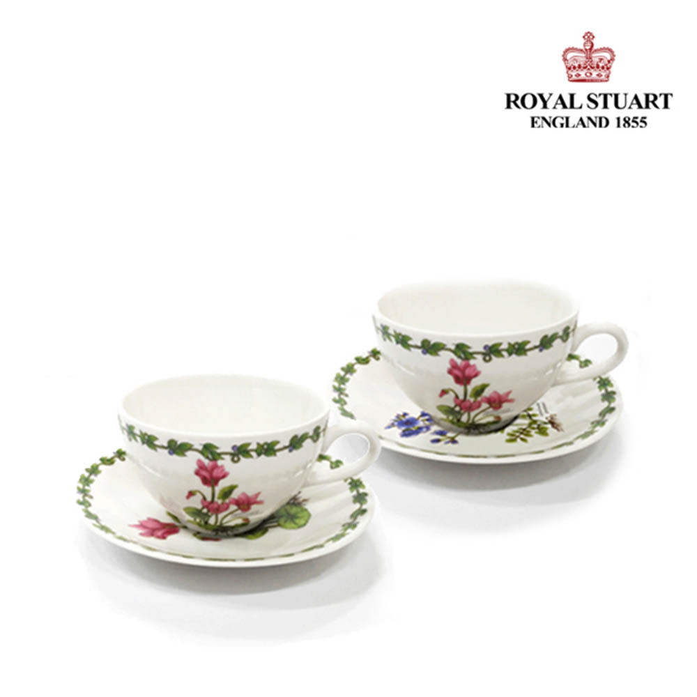 1589517765 thumbnail