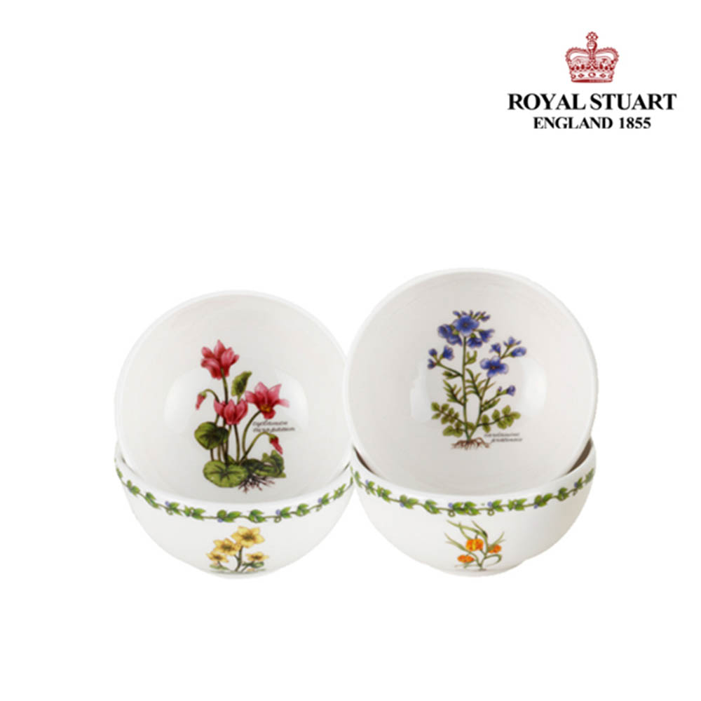 1589517766 thumbnail