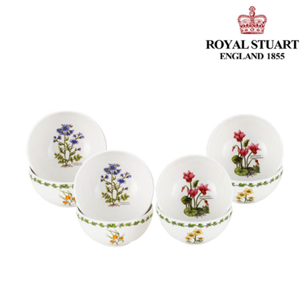 1589517767 thumbnail