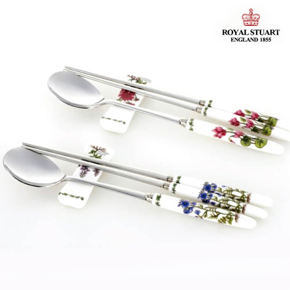 1589517768 thumbnail