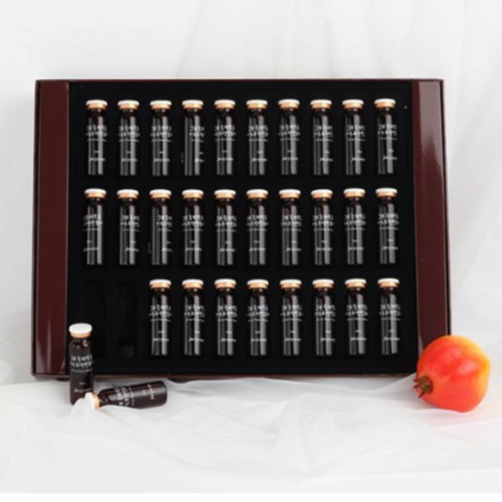 1589517769 thumbnail