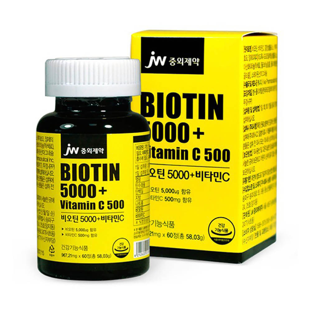 1589517770 thumbnail