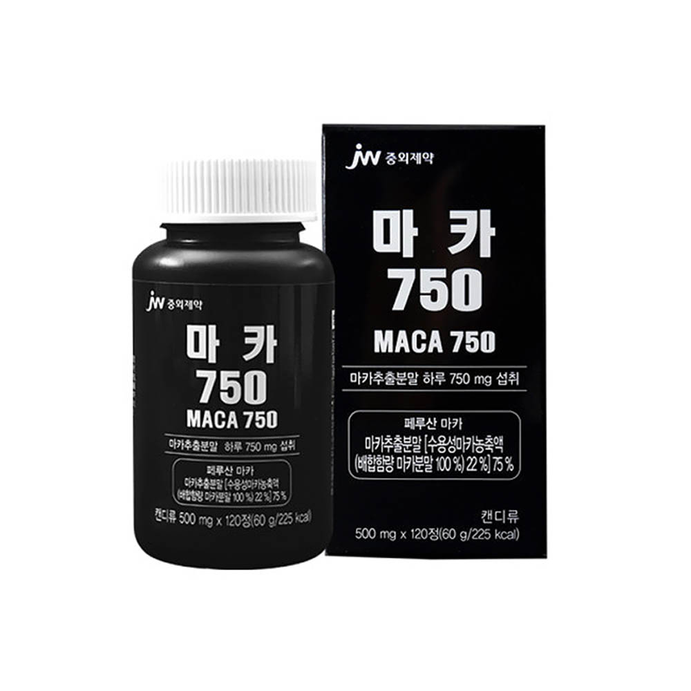 1589517771 thumbnail