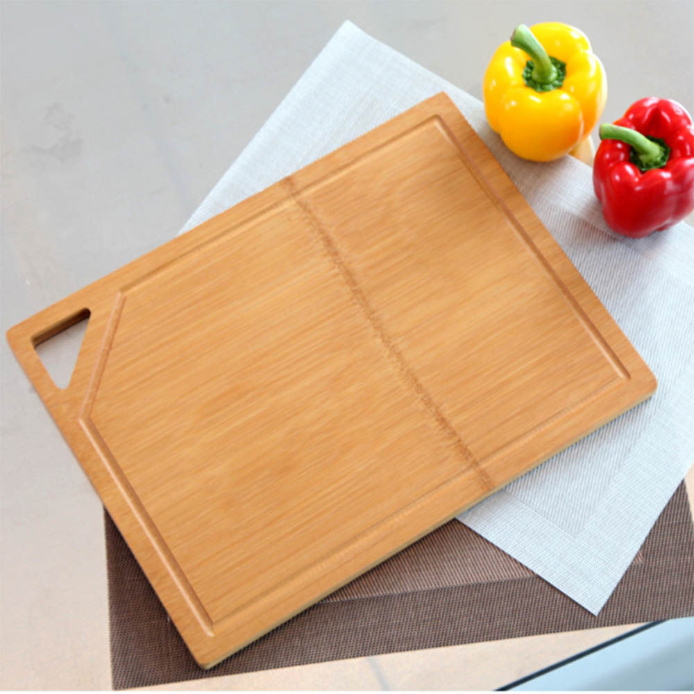 1589518082 thumbnail