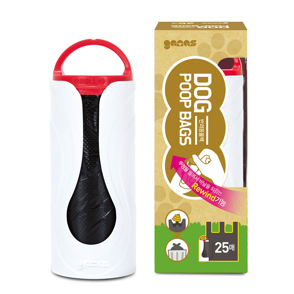 1589524466 thumbnail