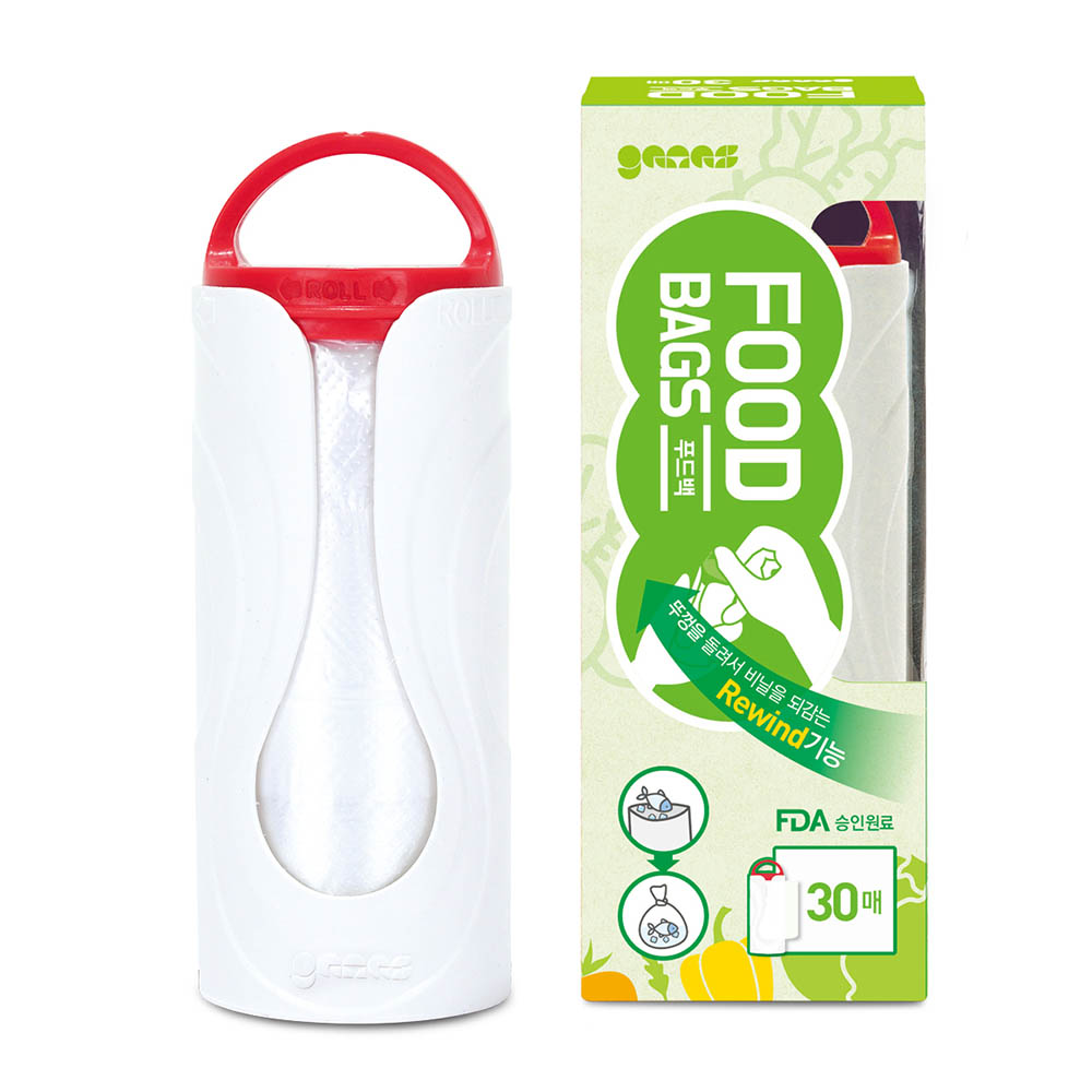 1589524468 thumbnail