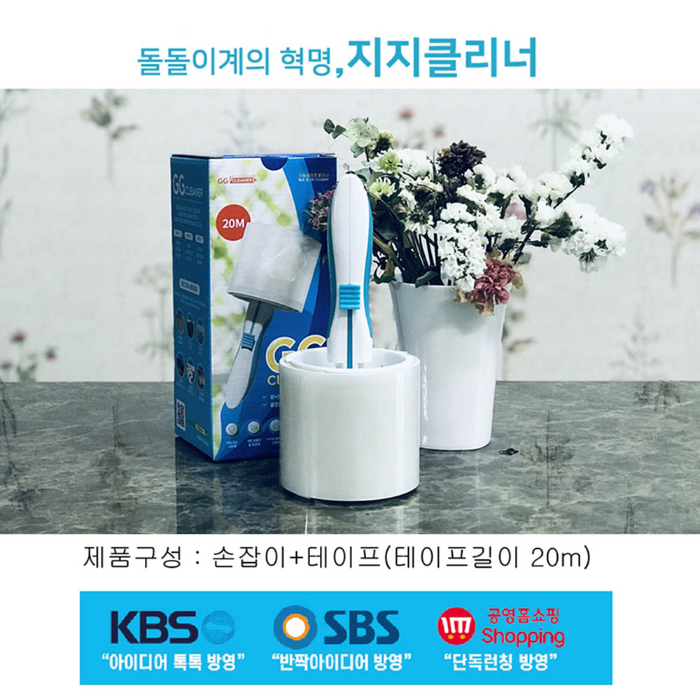 1589524471 thumbnail