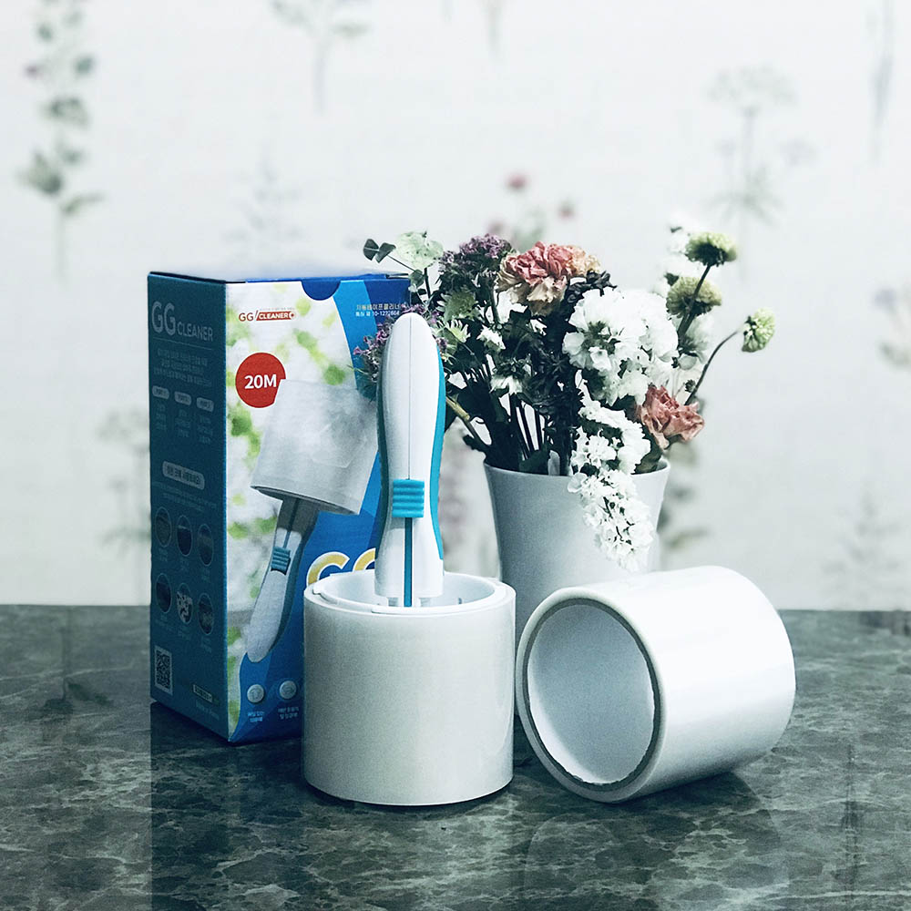 1589524472 thumbnail