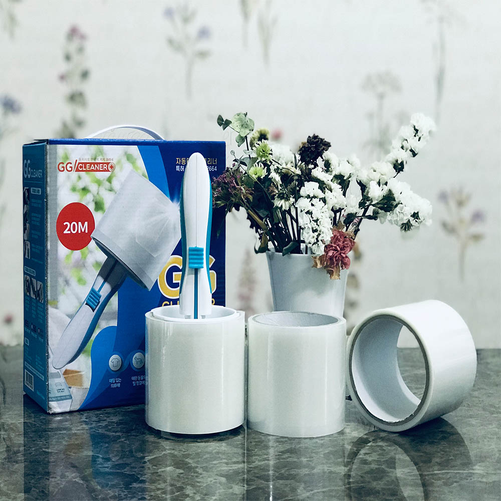 1589524473 thumbnail