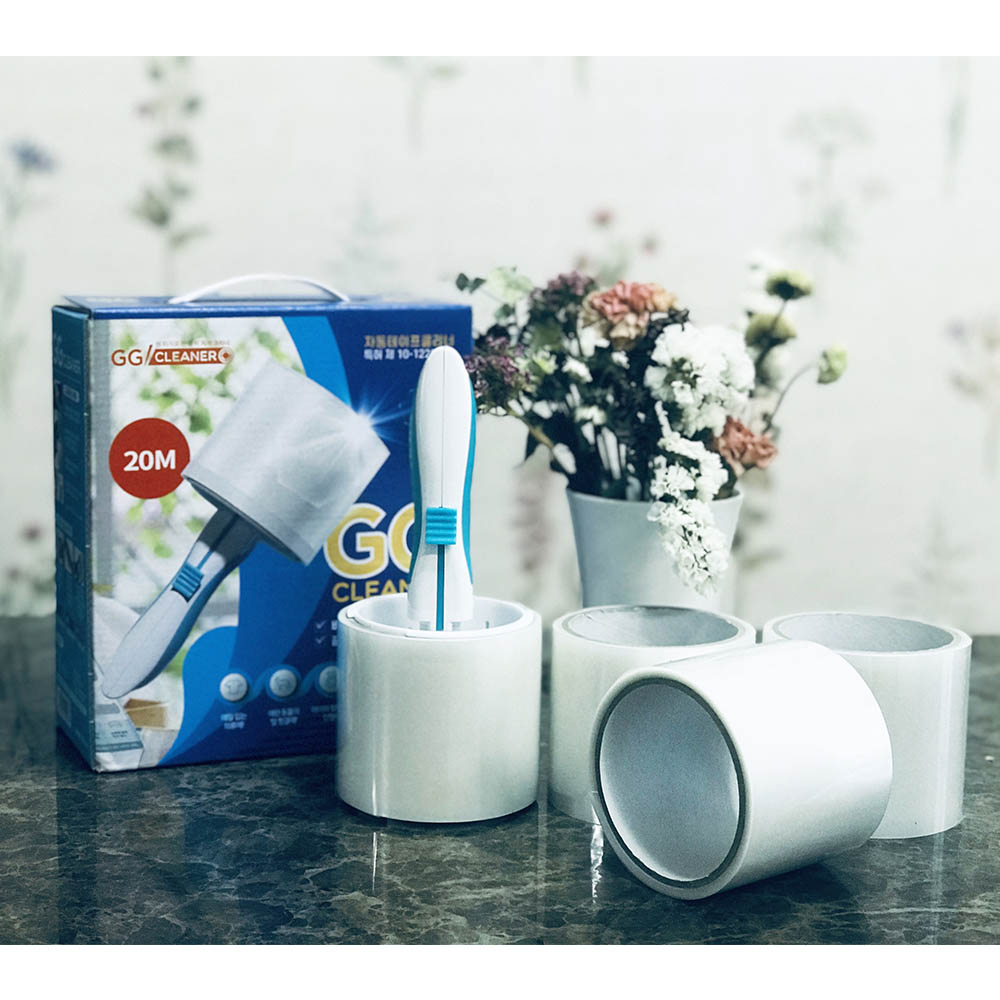 1589524474 thumbnail