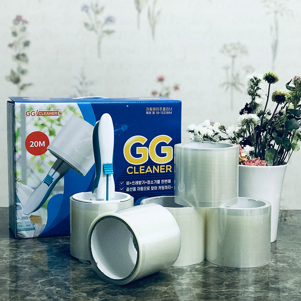 1589524475 thumbnail