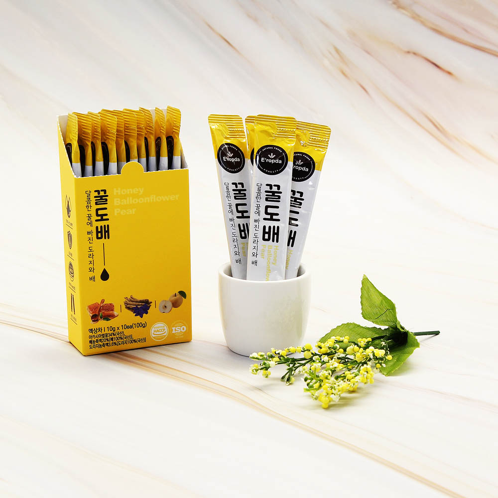 1589524479 thumbnail