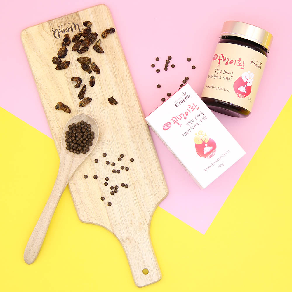 1589524480 thumbnail