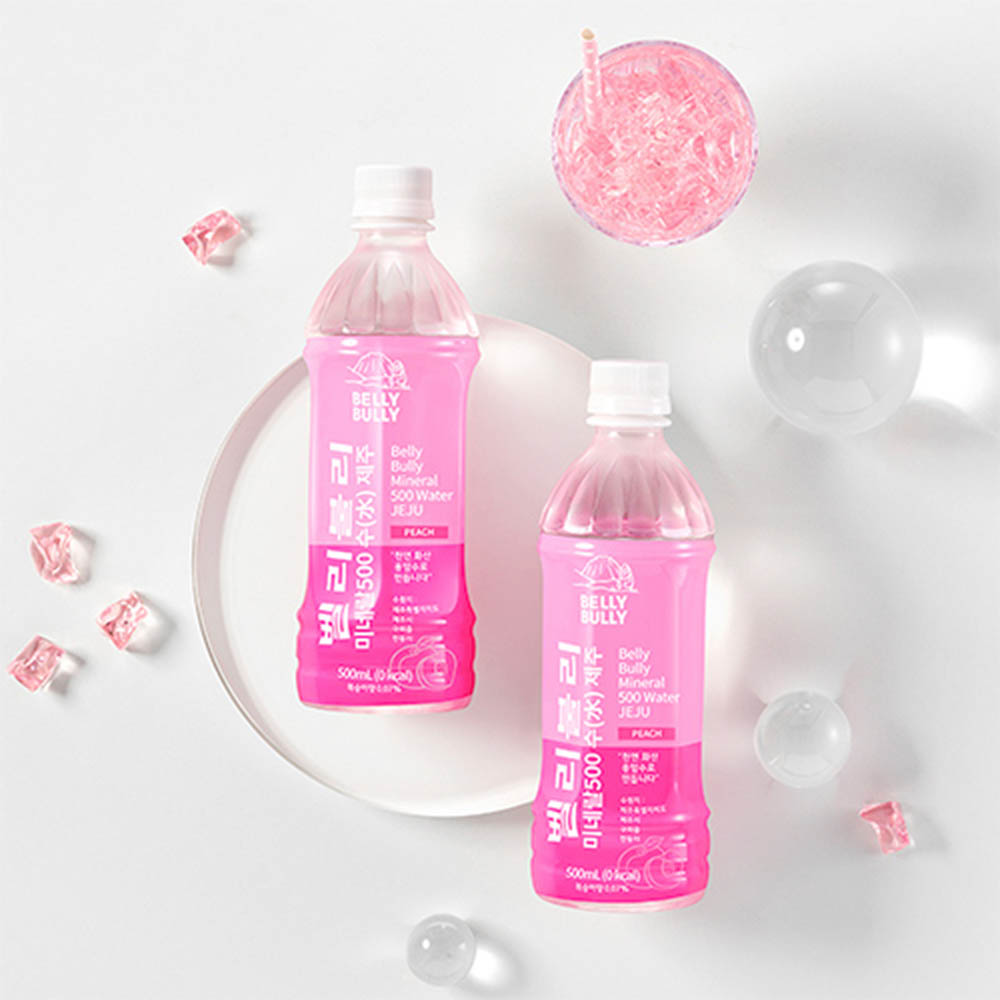 1589524481 thumbnail