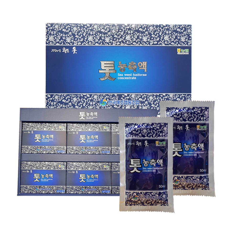 1589524482 thumbnail